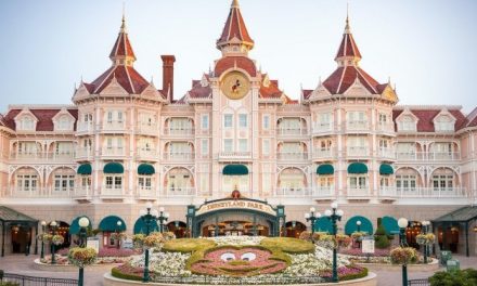 Parigi. Disneyland riapre con il botto. La sorpresa è l’hotel dedicato al mondo Marvel