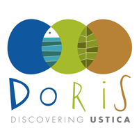 Associazione Doris - Discovering Ustica