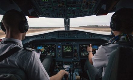 Sorpresa: quando torneremo a viaggiare mancheranno i piloti d’aereo