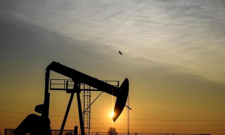 “Peak oil”, quando il petrolio raggiungerà il picco comincerà il suo declino