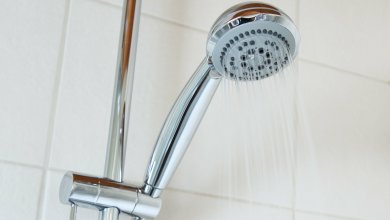 Scade il bonus idrico per bagno e cucina, ma c’è ancora tempo per risparmiare il 30% all’anno
