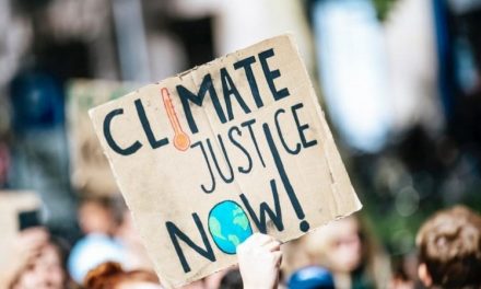 Legge sul clima: il governo chiude, partiti al lavoro per una proposta trasversale