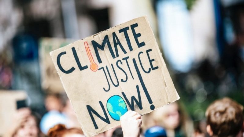 Legge sul clima: il governo chiude, partiti al lavoro per una proposta trasversale