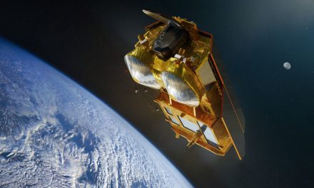 Lo zoom dei satelliti sui Paesi per fare rispettare gli accordi sul clima