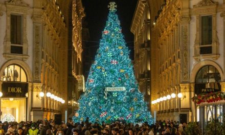 Turismo, presenze in calo di 146 milioni rispetto al 2019. E nelle feste gli italiani si muoveranno soprattutto a Natale