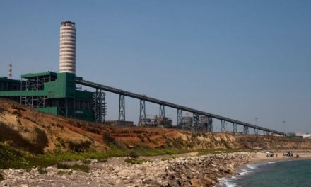 La difficile transizione verde: cosa ne sarà delle ultime sette centrali a carbone italiane