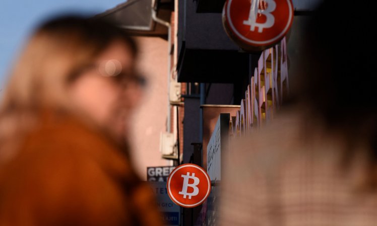 “Vietare l’estrazione di Bitcoin non aiuta a raggiungere gli obiettivi climatici”