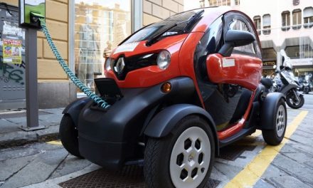 Genova sempre più elettrica: da 172 a 350 colonnine di ricarica per auto entro l’anno
