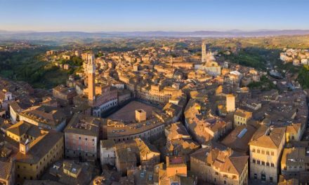 Siena, via al percorso per la certificazione di turismo sostenibile. Sarà la prima città d’arte italiana