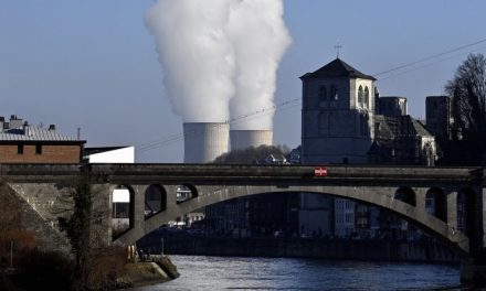 La Ue dice sì a nucleare e gas ma la Commissione si spacca
