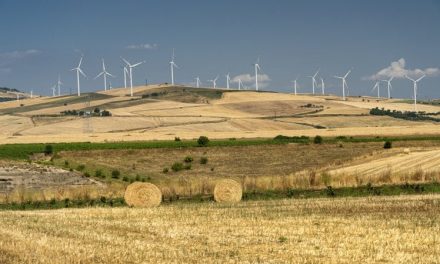 Basilicata, terra del vento dove nulla si muove: rinnovabili in scacco tra leggi regionali e vincoli