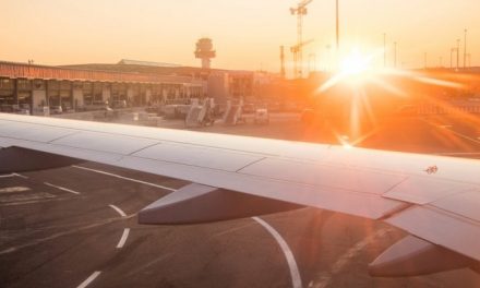 Aeroporti 2030, quale futuro per gli scali italiani? Le prospettive di ripresa dei voli nell’era post-Covid