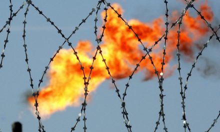 Le sei azioni per liberare l’Ue dalla dipendenza del gas russo
