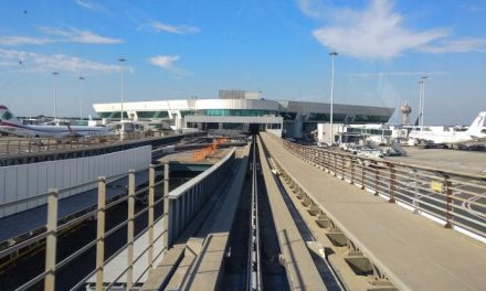 Aeroporti di Roma e FS Italiane uniti per l’intermodalità sostenibile