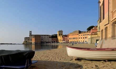 Pasqua, turismo in ripresa: 14 milioni gli italiani in viaggio, 5 milioni i pernotti nei 5 giorni “santi”