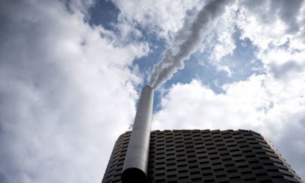 La prima grande alleanza di Big Tech per catturare la CO2 dall’aria