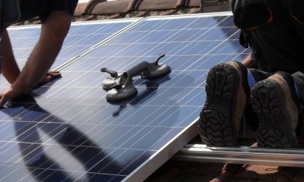 Il nuovo decreto energia porterà il fotovoltaico anche nei centri storici