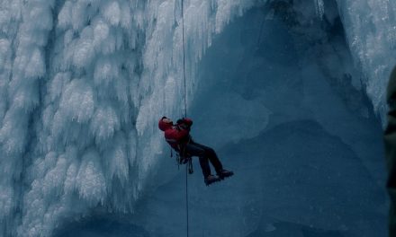 Dal fuoco al ghiaccio: le anteprime del Trento film festival per celebrare la montagna