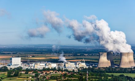 La Germania dice no al nucleare nella tassonomia verde
