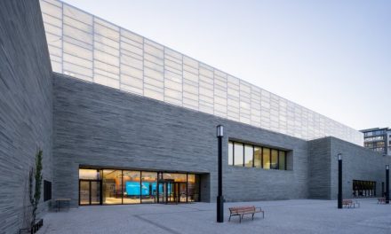 Oslo, ecco la nuova casa dell’Urlo di Munch. Apre il Museo Nazionale, è il più grande della Scandinavia