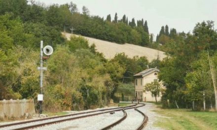 Ferrovie sospese: le 38 linee dimenticate da riaprire in tutta Italia