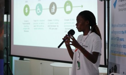 Il futuro dell’eco-business: giovani talenti e startup attente alla sostenibilità
