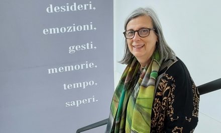 L’imprenditrice Daniela Ducato è la nuova presidente del Wwf in Italia