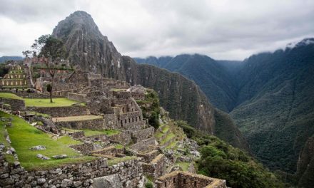 Machu Picchu. Perù innalza numero chiuso dopo proteste turisti: tetto a quota 5.044, mille in più