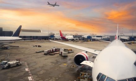 Australia, caos bagagli in aeroporto. Qantas cerca volontari tra i dirigenti: “Serve una mano in servizio carico/scarico”