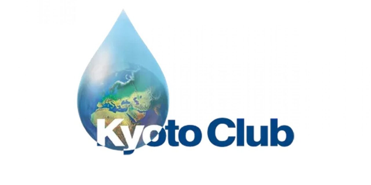 “Qual è la vostra strategia contro la crisi energetica?”. La domanda di Kyoto Club ai partiti