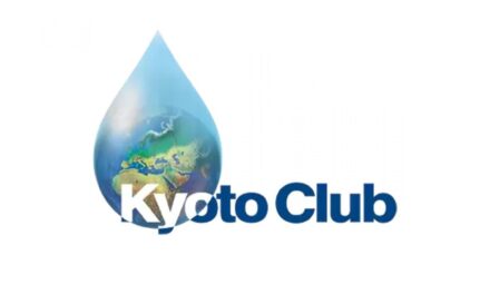 “Qual è la vostra strategia contro la crisi energetica?”. La domanda di Kyoto Club ai partiti