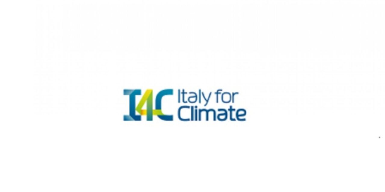 “Siete favorevoli a una legge per il clima?”. La domanda di Italy for Climate ai partiti