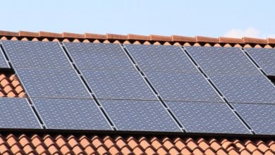 Installare pannelli solari nei centri storici è più facile: i bonus e gli incentivi