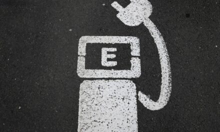 “Le politiche fiscali italiane un freno alla diffusione dell’auto elettrica”