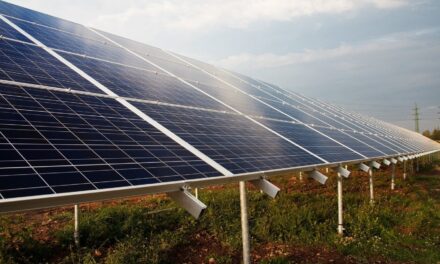 Oltre un milione di impianti a fine 2021: in Italia il fotovoltaico è triplicato