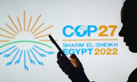 Clima, si riparte da Sharm el-Sheikh ma alla Cop27 l’accordo è in salita