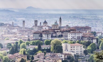 Il gemellaggio tra le cinque città dei grandi maestri della lirica italiana. Basilicata madrina del turismo delle radici