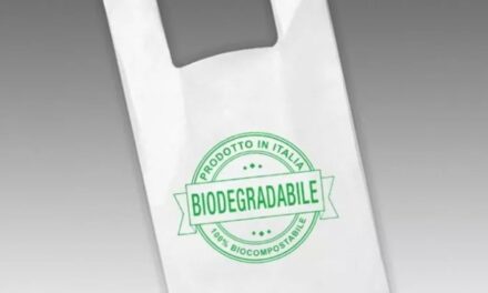 Guida definitiva a cosa fare dei sacchetti in bioplastica
