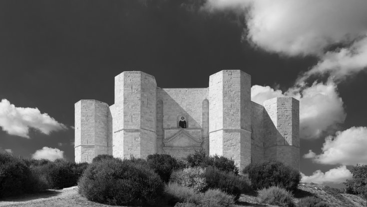 Wikimedia premia le foto più belle ai monumenti italiani. I 10 vincitori