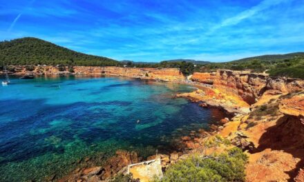 Ibiza e Baleari a Madrid: “Lasciateci vietare vendita case a non residenti, creano overtourism e villaggi fantasma”