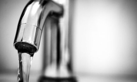 Bonus acqua: si recupera il 50% della spesa per i sistemi di filtraggio