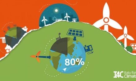 Cinque falsi miti sulle rinnovabili: domande e risposte