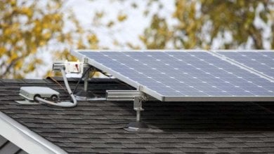 Reddito energetico: alle famiglie svantaggiate aiuti per il fotovoltaico