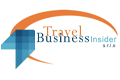 travel business insider