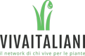 vivaitaliani