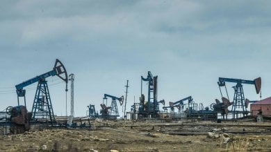 Il “wokewashing” delle compagnie petrolifere è il nuovo negazionismo climatico