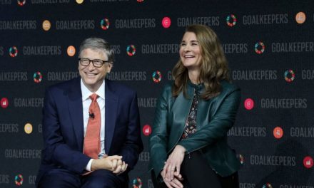 La fondazione Bill & Melinda Gates: “Così il Covid rallenta la sostenibilità”