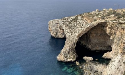 Malta riapre ai turisti: ecco i segreti dell’arcipelago