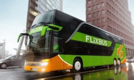 Anche FlixBus crede nella ripresa: oltre 200 le città italiane collegate dall’estate. Più aeroporti e tratte dall’estero nel network