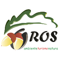 Associazione OROS